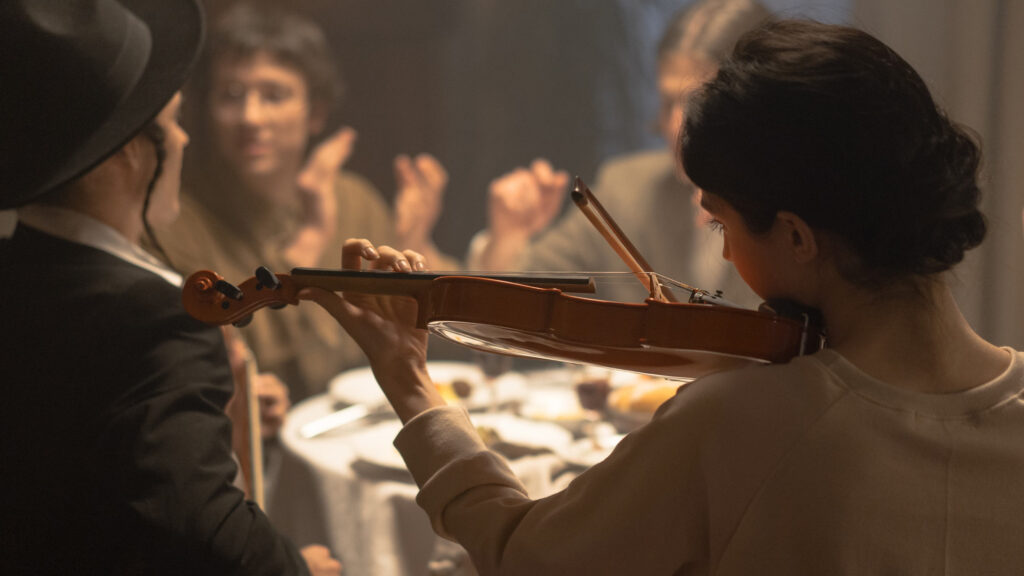 classical-violin-music