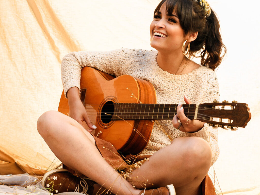 acoustic-wedding-guitar