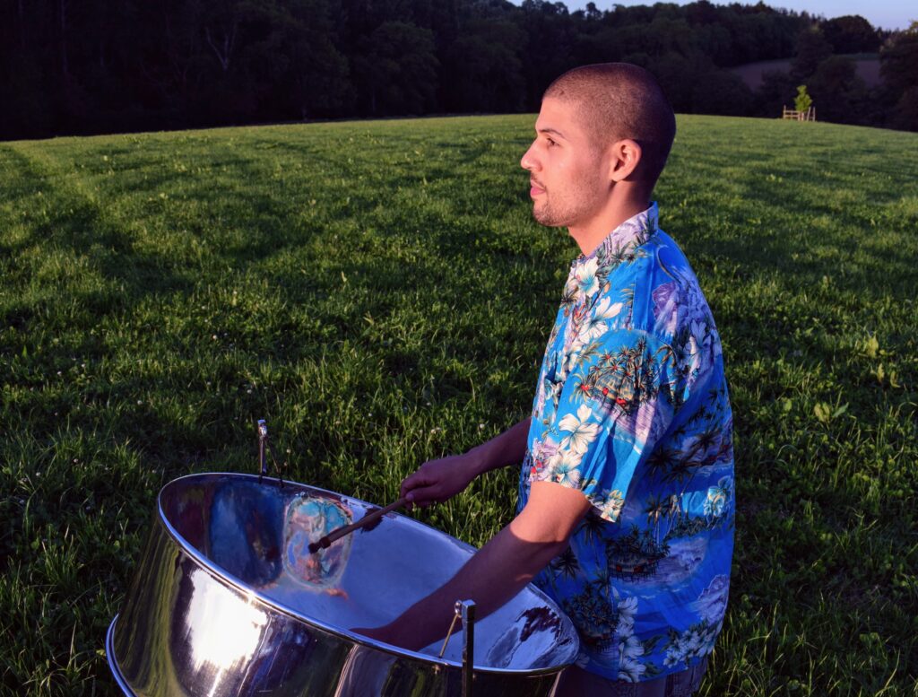solo-pan-player