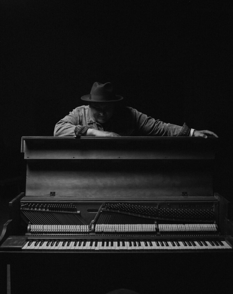 blues-piano